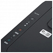 МФУ струйное CANON PIXMA MG2541S, "3 в 1", A4, 8 стр./мин., 4800х600, 0727C067