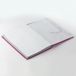 Обложки ПП для учебников младших классов БОЛЬШОГО ФОРМАТА, КОМПЛЕКТ 5 шт., КЛЕЙКИЙ КРАЙ, 70 мкм, 265х450 мм, прозрачные, ПИФАГОР, 227415