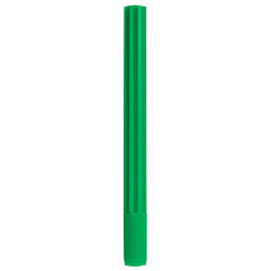 Готовальня BRAUBERG "Klasse", 4 предмета: циркуль 125 мм, рейсфедерная вставка + держатель, грифель, 210334