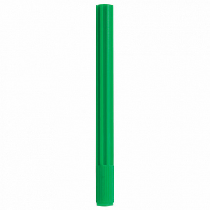 Готовальня BRAUBERG "Klasse", 7 предметов: циркуль+кронциркуль, рейсфедер + держатель, 2 вставки, грифель, 210344