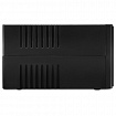Источник бесперебойного питания IPPON Smart Power Pro II 2200, 2200 ВА (1200 Вт), LCD, 6 x IEC C13, 1005590