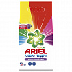 Стиральный порошок-автомат 3 кг, ARIEL (Ариэль) Color