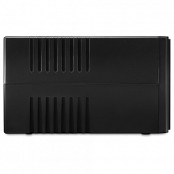 Источник бесперебойного питания IPPON Smart Power Pro II 2200, 2200 ВА (1200 Вт), LCD, 6 x IEC C13, 1005590