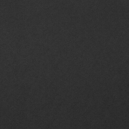 Скетчбук, черная бумага 120 г/м2, 205х290 мм, 20 л., гребень, жёсткая подложка, BRAUBERG ART DEBUT, 110995