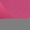 Бумага (картон) для творчества (1 лист) Fabriano Elle Erre А2+ 500х700 мм, 220 г/м2, фуксия, 42450723