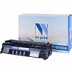 Картридж лазерный NV PRINT (NV-Q5949A/Q7553A) для HP LaserJet 1160/1320/3390/2014/2015, ресурс 3000 стр.
