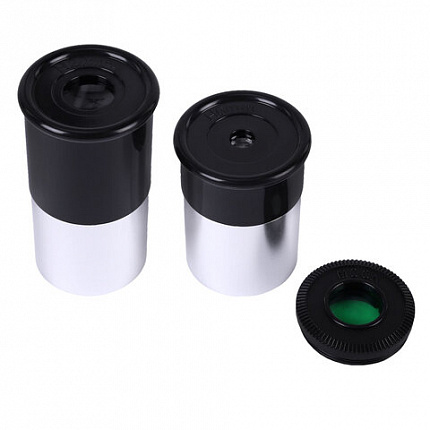 Телескоп рефрактор астрономический настольный, увеличение 90х, объектив 50 мм, фокус 360 мм, видоискатель, 50360, BRAUBERG KIDS, 391396