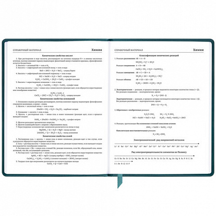 Дневник 1-11 класс 48 л., кожзам (твердая), печать, резинка, конверт, BRAUBERG, "Bright Lion", 106577