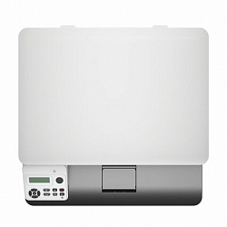 МФУ лазерное ЦВЕТНОЕ PANTUM CM1100DW "3 в 1" А4, 18 стр./мин., 30000 стр./мес., ДУПЛЕКС, Wi-Fi, сетевая карта