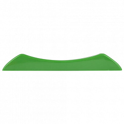 Монетница BRAUBERG KIDS "Товары для детей", 506322