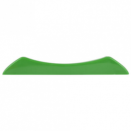 Монетница BRAUBERG KIDS "Товары для детей", 506322