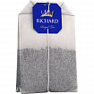 Чай RICHARD "Royal Green" зеленый, 100 пакетиков по 2 г, 610150