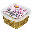 Слайм МИКС, 50 г, АССОРТИ, 8 видов, JOLLY JOT (ДЖОЛЛИ ДЖОТ), 667320