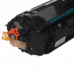 Картридж лазерный CACTUS (CS-Q2612AS) для HP LaserJet 1018/3052/М1005, ресурс 2000 страниц