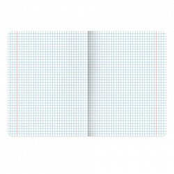 Тетради предметные, КОМПЛЕКТ 12 ПРЕДМЕТОВ, 48 л., TWIN-лак, BRAUBERG, "КОТ-ЭНТУЗИАСТ", 404609