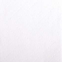 Полотенца бумажные 200 шт., LAIMA (H2) ADVANCED, 2-слойные, белые, КОМПЛЕКТ 21 пачка, 22,5х21,3, Z-сложение, 111337