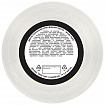 Многоразовая двухсторонняя прозрачная крепежная лента, скотч NANO tape, 5 м x 3 см, толщина 1 мм, WBZ (ВБЗ), 700426