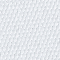 Холсты на подрамнике BRAUBERG ART DEBUT, НАБОР 4 шт., грунтованные, 100% хлопок, мелкое зерно, 191028