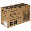 Источник бесперебойного питания IPPON Back Basic 650 IEC, 650 ВА (360 Вт), 3 разъема, 337477