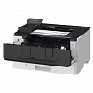 Принтер лазерный CANON i-SENSYS LBP246dw II, А4, 40 стр/мин, 80000 стр/мес, ДУПЛЕКС,, 7187C006