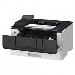 Принтер лазерный CANON i-SENSYS LBP246dw II, А4, 40 стр/мин, 80000 стр/мес, ДУПЛЕКС,, 7187C006