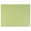 Бумага для пастели (1 лист) FABRIANO Tiziano А2+ (500х650 мм), 160 г/м2, салатовый теплый, 52551011