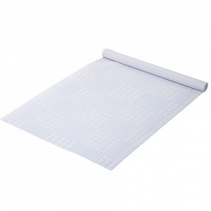 Пленка самоклеящаяся для учебников и книг глянцевая, рулон 45х300 см, ПИФАГОР, 272974