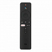 Проектор XIAOMI Mi Smart Projector 2, DLP, 1920х1080, 16:9, 500 лм, 1200:1, 1,3 кг, BHR5211GL