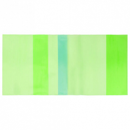 Обложка ПЭ для дневников и учебников с твердой обложкой, ПИФАГОР, цветная, с закладкой, 200 мкм, 226х430 мм, 227424