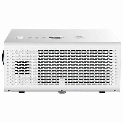 Проектор CACTUS CS-C4.SG, DLP, 1920x1080, 16:9, 28500 лм, 800000:1, 6,8 кг