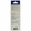 Чернила EPSON 115 (C13T07D34A) для СНПЧ L8160/L8180, пурпурные, объем 70 мл, ОРИГИНАЛЬНЫЕ