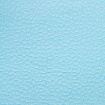 Салфетки бумажные 250 штук, 24х24 см, LAIMA, синие (пастельный цвет), 100% целлюлоза, 111951