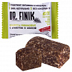 Конфеты финиковые DR.FINIK ассорти (фундук, миндаль, грецкий орех, кунжут), без сахара, 1000 г