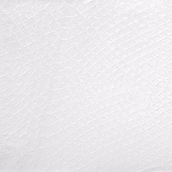 Полотенца бумажные спайка 2 рулона по 80 метров, LAIMA МЕГА РУЛОН, 2 слоя, 20х25 см, 100% целлюлоза, 116377