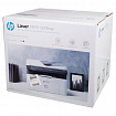 МФУ лазерное HP Laser 137fnw "4 в 1", А4, 20 стр./мин., 10000 стр./мес., АПД, Wi-Fi, сетевая карта, 4ZB84A