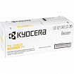 Тонер-картридж KYOCERA (TK-5380Y) ECOSYS PA4000cx/MA4000cix/MA4000cifx, желтый, ресурс 10000 страниц, оригинальный, 1T02Z0ANL0