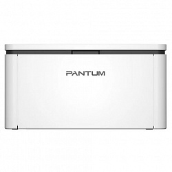 Принтер лазерный PANTUM BP2300, А4, 22 стр./мин., 15000 стр./мес.
