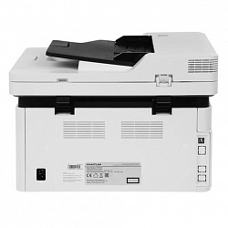 МФУ лазерное PANTUM BM2300A "3 в 1", А4, 22 стр./мин., 20000 стр./мес., АПД