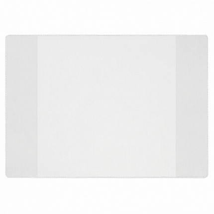 Обложка ПВХ 265x415 мм для учебников Петерсон, Моро, Гейдман, Плешаков, "Капельки солнца", ЮНЛАНДИЯ, 100 мкм, 229327