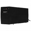Источник бесперебойного питания IPPON Back Basic 650S New Euro, 650 ВА (360 Вт), 3 евророзетки, 2095134