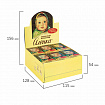 Шоколад КРАСНЫЙ ОКТЯБРЬ "Аленка", 15 г, в шоубоксе, КО07747