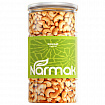 Кешью сырой NARMAK, 1 кг