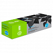 Картридж лазерный CACTUS (CS-CF541A) для HP LaserJet Pro M254/M280/M281, голубой, ресурс 1400 стр.