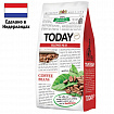 Кофе в зернах TODAY "Blend № 8" 800 г, арабика 100%, НИДЕРЛАНДЫ, ТО80004003