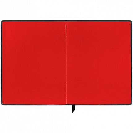 Дневник 1-11 класс 48 л., кожзам (твердая), печать, резинка, конверт, BRAUBERG, "Аниме", 106578