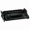 Картридж лазерный CANON (052H) MF421dw / MF426dw / MF428x / MF429x, ресурс 9200 страниц, оригинальный, 2200C002