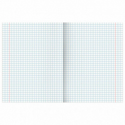 Тетради предметные, КОМПЛЕКТ 12 ПРЕДМЕТОВ, 48 л., обложка картон, BRAUBERG, "КЛАССИКА SCIENCE", 404843