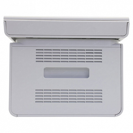 МФУ лазерное PANTUM M6506NW "3 в 1", А4, 22 стр./мин., 20000 стр./мес., Wi-Fi, сетевая карта