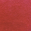 Цветной фетр МЯГКИЙ А4, 2 мм, 5 листов, 5 цветов, плотность 170 г/м2, оттенки красного, ОСТРОВ СОКРОВИЩ, 660642