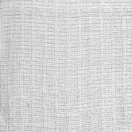 Полотно ВАФЕЛЬНОЕ отбеленное, рулон 0,45х60 м, плотность 110 (±10) г/м2, LAIMA, 607518, ГС